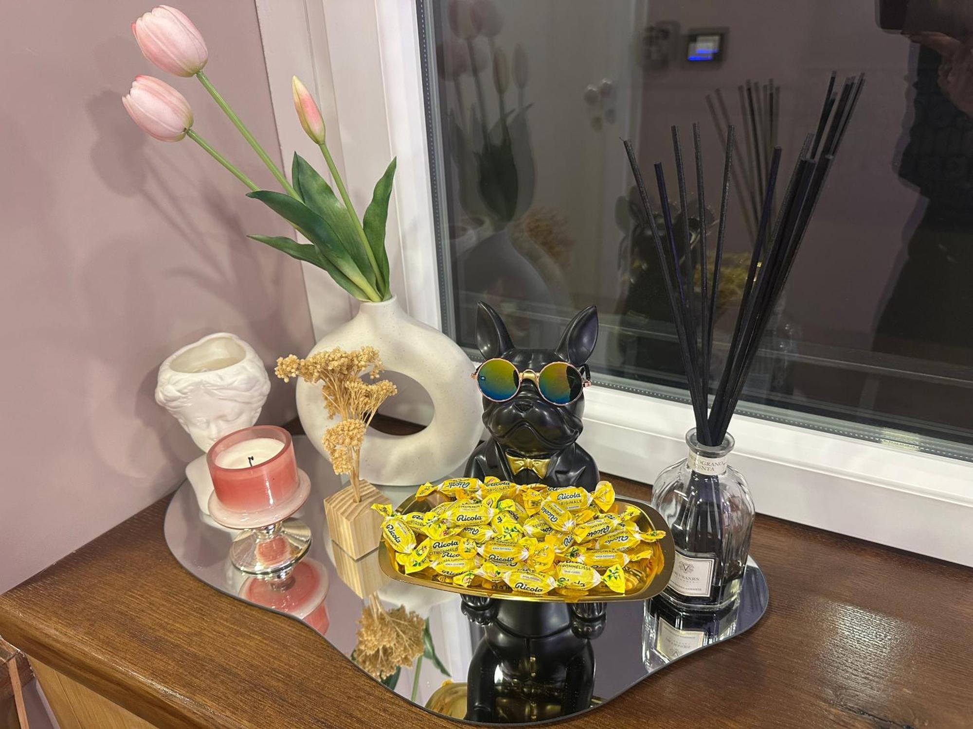 Sweet Rooms لا سبيتسْيا المظهر الخارجي الصورة