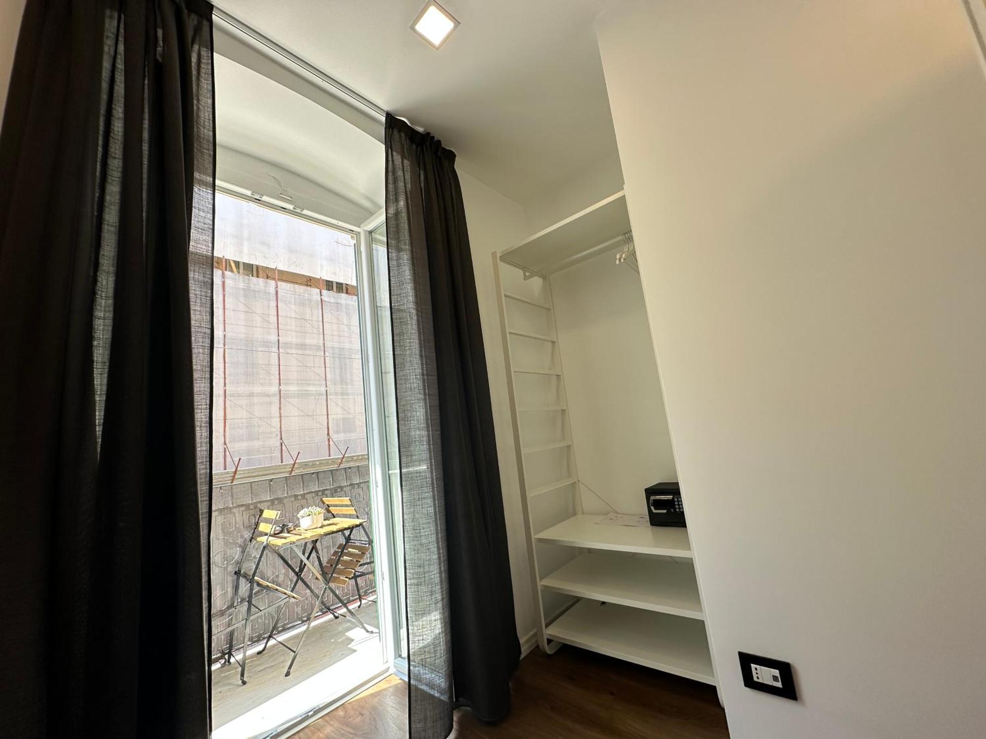 Sweet Rooms لا سبيتسْيا المظهر الخارجي الصورة